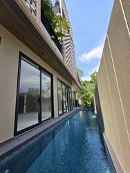 Hillcrest Road (D11), Semi-Detached #573732571